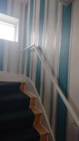 M Towler Services Painter and Decorator St Albans image 23